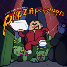 Pizzapocalypse Image