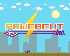 POWERCUT, Inc. Image