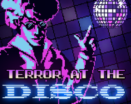 Terror At The Disco Image