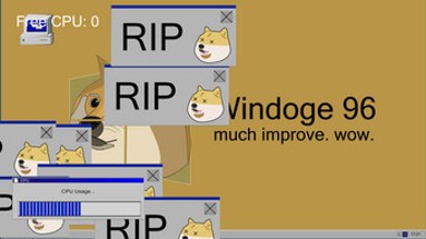 Windoge 96 Image