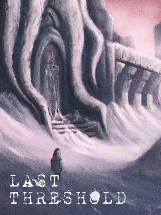 Last Threshold Game Cover