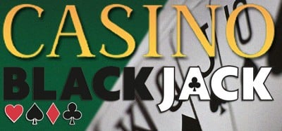 Casino Blackjack Image