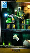 Can Knockdown 3 Image