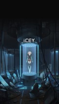 ICEY Image