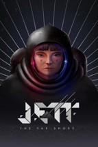 JETT: The Far Shore Image