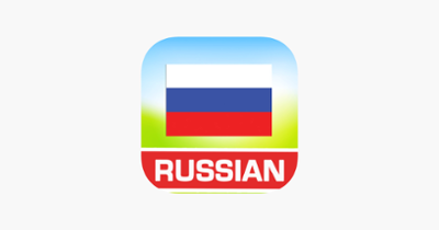 Learn Russian Free. Image