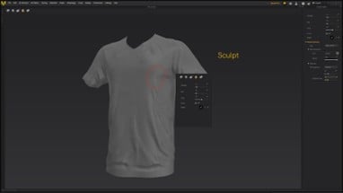 Marvelous Designer 8 for Steam Image