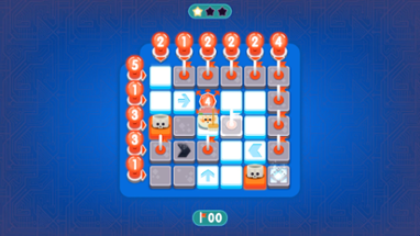 Minesweeper Genius Image