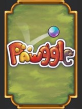 Pawggle Image