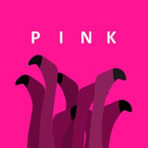 Pink Image