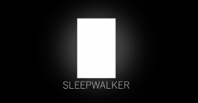 Sleepwalker (Original) Image