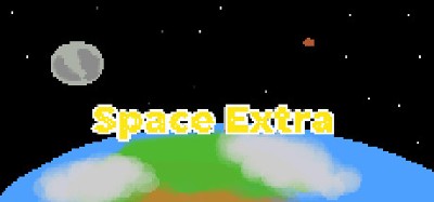 Space Extra Image