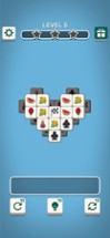 Tile Match Emoji Image