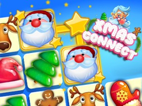 Xmas Connect Image