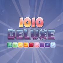 1010! Deluxe Image