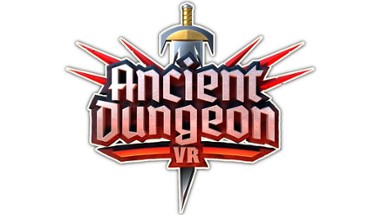 Ancient Dungeon VR Image