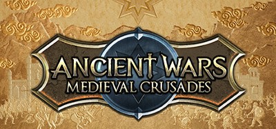 Ancient Wars: Medieval Crusades Image