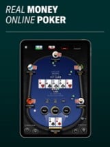 BetMGM Poker | Michigan Casino Image