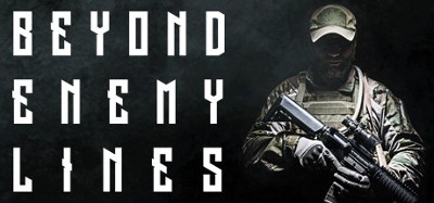 Beyond Enemy Lines Image
