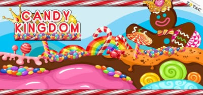 Candy Kingdom Image