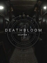 Deathbloom: Chapter 1 Image