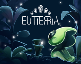 Eutierria Image