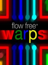Flow Free: Warps Image