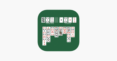 Freecell - cards game Image