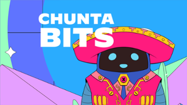 Chunta Bits Image