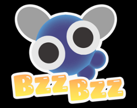 Bzz Bzz Image
