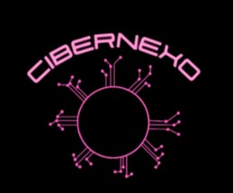 CiberNexo Image