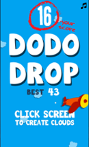 Dodo Drop Image