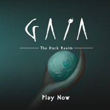 GAIA: The Dark Realm Image