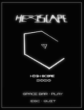 HEXISCAPE Image