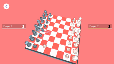 Hit Chess Image