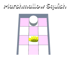 Marshmallow Squish Image
