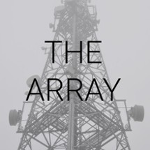 The Array Image