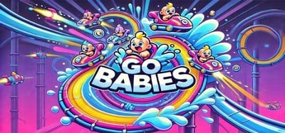 Go Babies Image