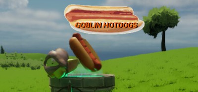 Goblin Hotdogs Image