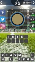 Guess The Badge Image