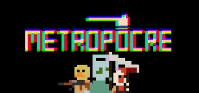 METROPOCRE Image