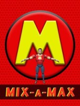 Mix-A-Max Image