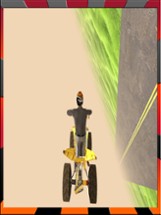 Most Wanted Speedway of Quad Bike Racing Game Image