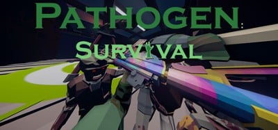 Pathogen: Survival Image