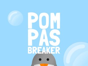 Pompas breaker Image