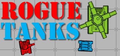 Rogue Tanks Image