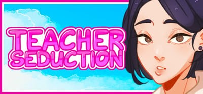 Teacher Seduction Image