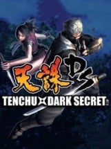 Tenchu: Dark Secret Image