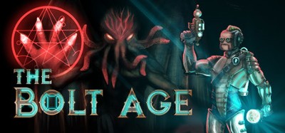 The Bolt Age Image