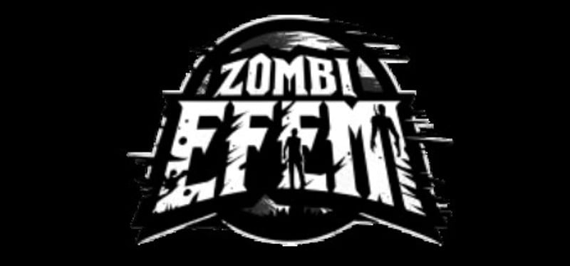 Zombi Efem Game Cover